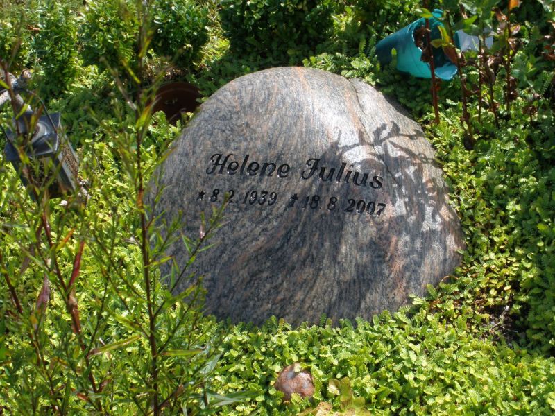 Helene Julius.JPG